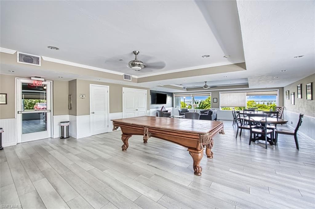 2885 Palm Beach BLVD # 105, FORT MYERS FL 33916-33