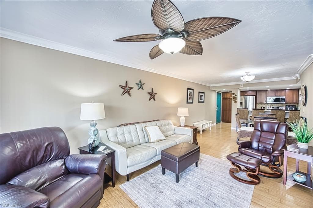 2885 Palm Beach BLVD # 105, FORT MYERS FL 33916-17