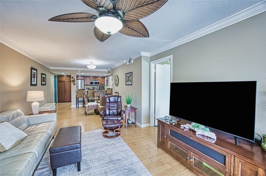 2885 Palm Beach BLVD # 105, FORT MYERS FL 33916-18