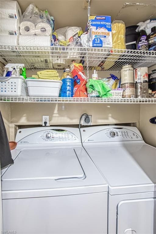 2885 Palm Beach BLVD # 105, FORT MYERS FL 33916-30