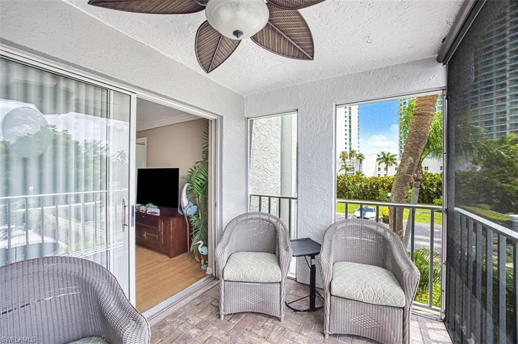 2885 Palm Beach BLVD # 105, FORT MYERS FL 33916-20