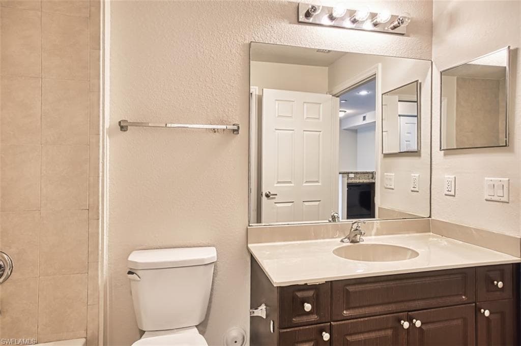 13190 Bella Casa CIR # 141, FORT MYERS FL 33966-22