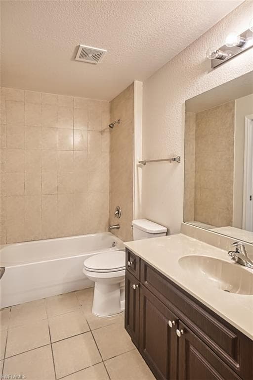 13190 Bella Casa CIR # 141, FORT MYERS FL 33966-21