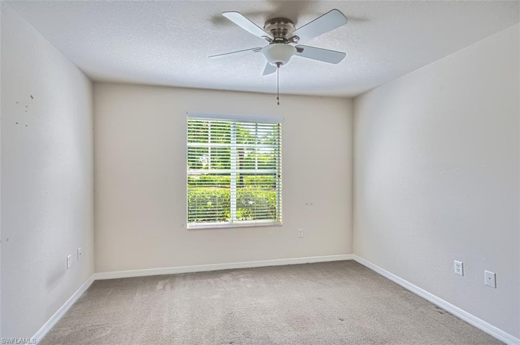 13190 Bella Casa CIR # 141, FORT MYERS FL 33966-19