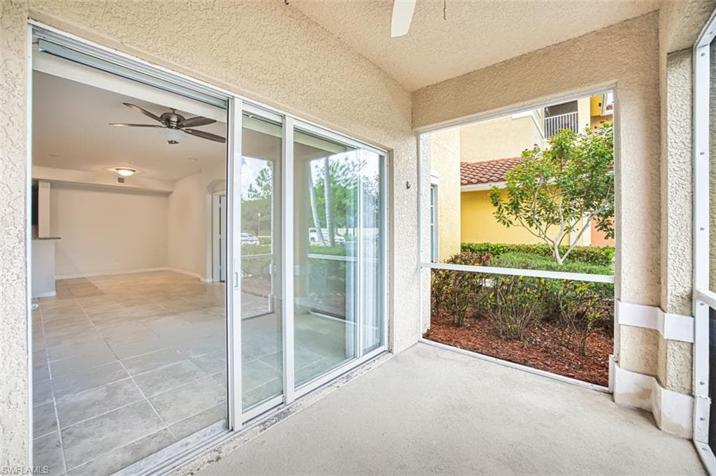 13190 Bella Casa CIR # 141, FORT MYERS FL 33966-8