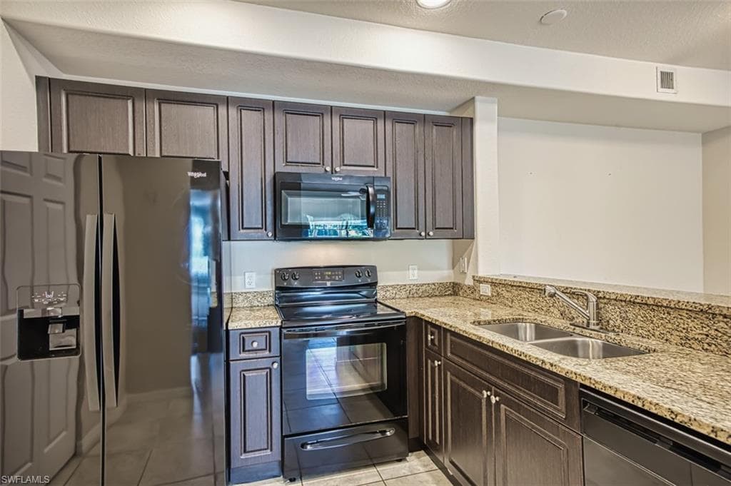 13190 Bella Casa CIR # 141, FORT MYERS FL 33966-9