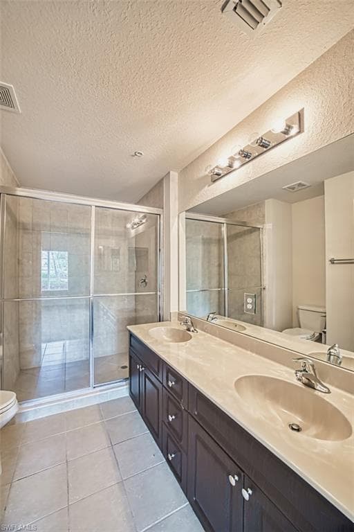 13190 Bella Casa CIR # 141, FORT MYERS FL 33966-17