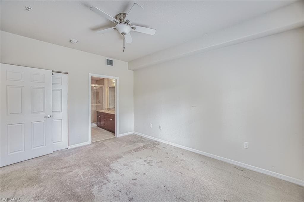 13190 Bella Casa CIR # 141, FORT MYERS FL 33966-14