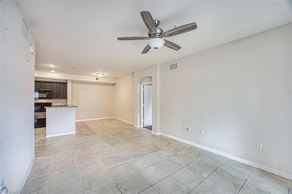 13190 Bella Casa CIR # 141, FORT MYERS FL 33966-7