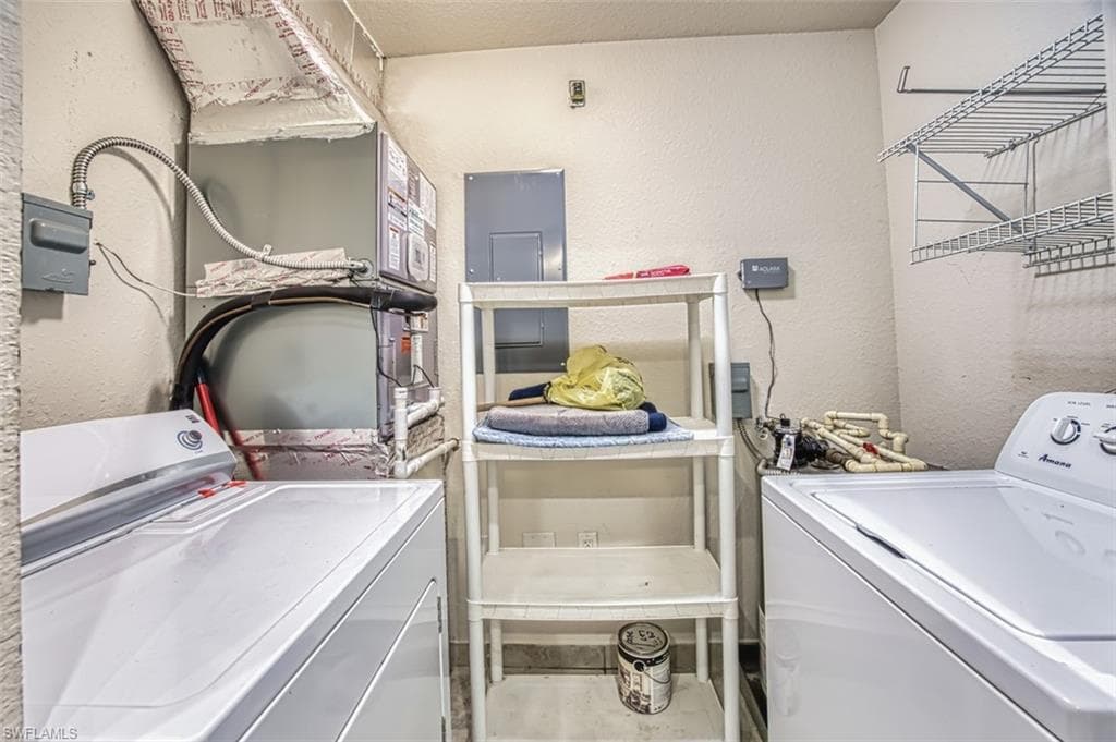 13190 Bella Casa CIR # 141, FORT MYERS FL 33966-24