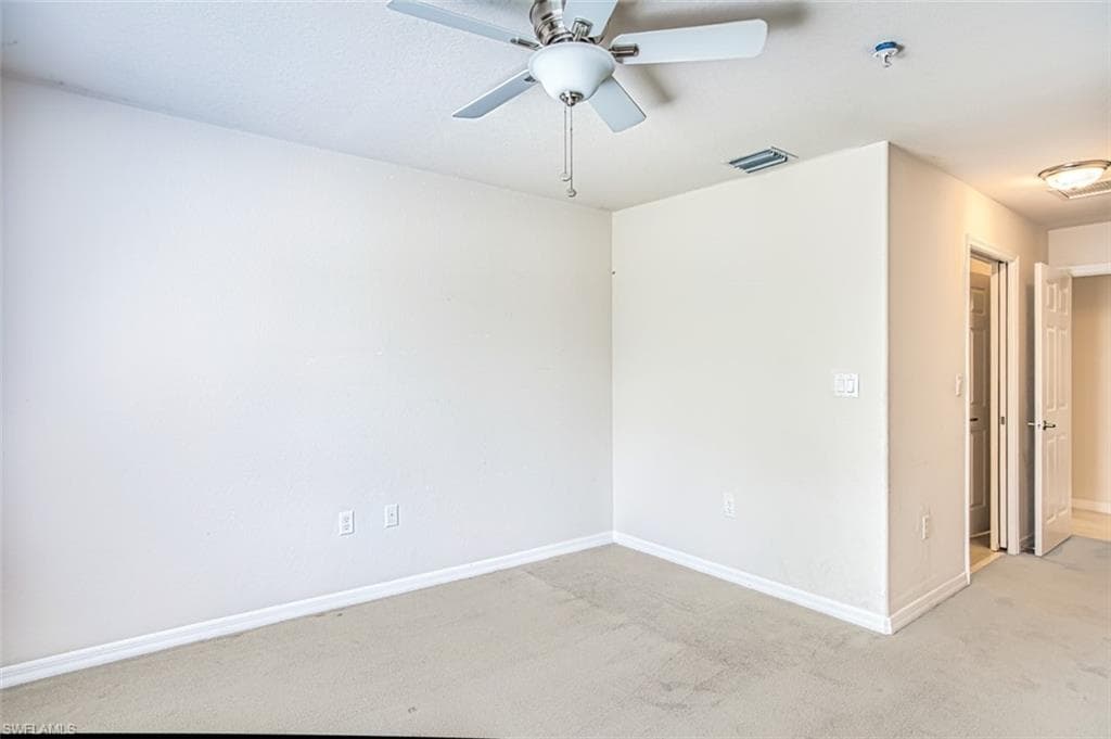 13190 Bella Casa CIR # 141, FORT MYERS FL 33966-20