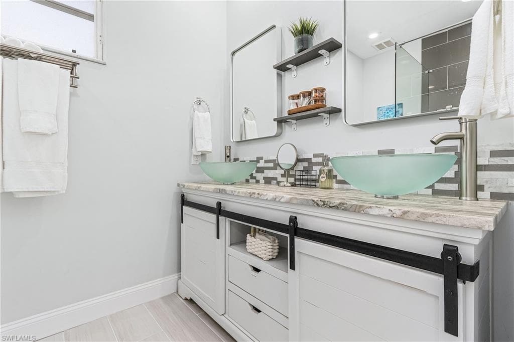 794 95th AVE N, NAPLES FL 34108-21