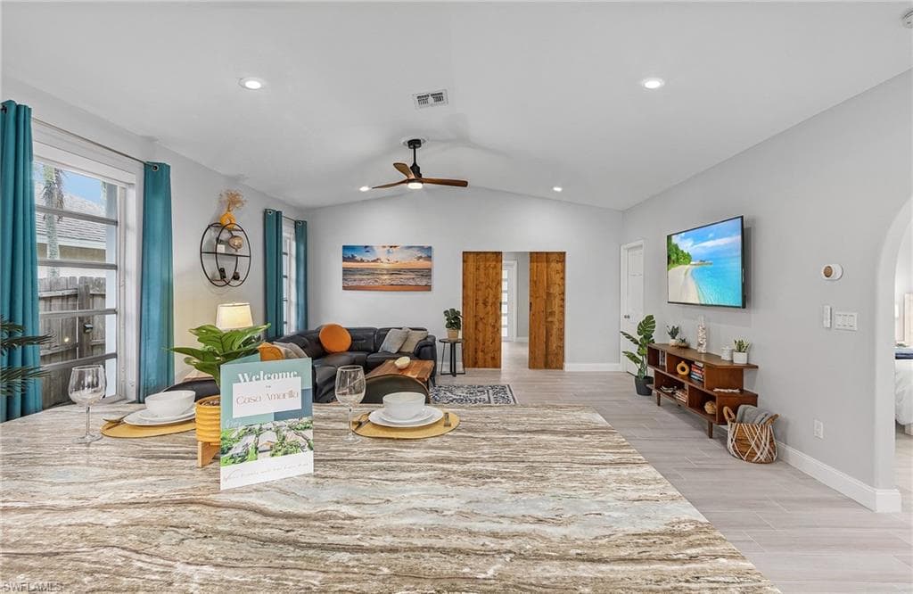 794 95th AVE N, NAPLES FL 34108-2