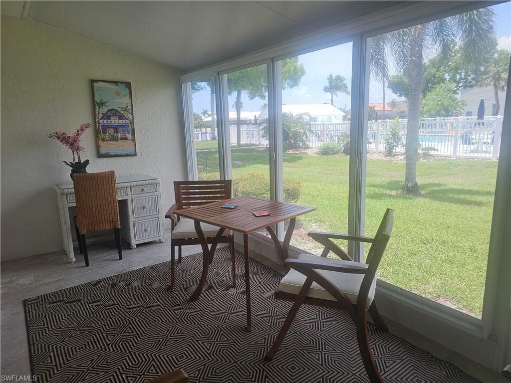 18046 San Carlos BLVD # 139, FORT MYERS BEACH FL 33931-22