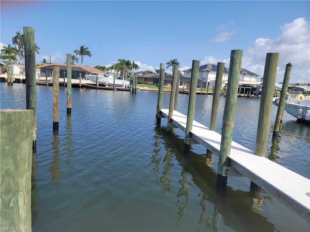 18046 San Carlos BLVD # 139, FORT MYERS BEACH FL 33931-1