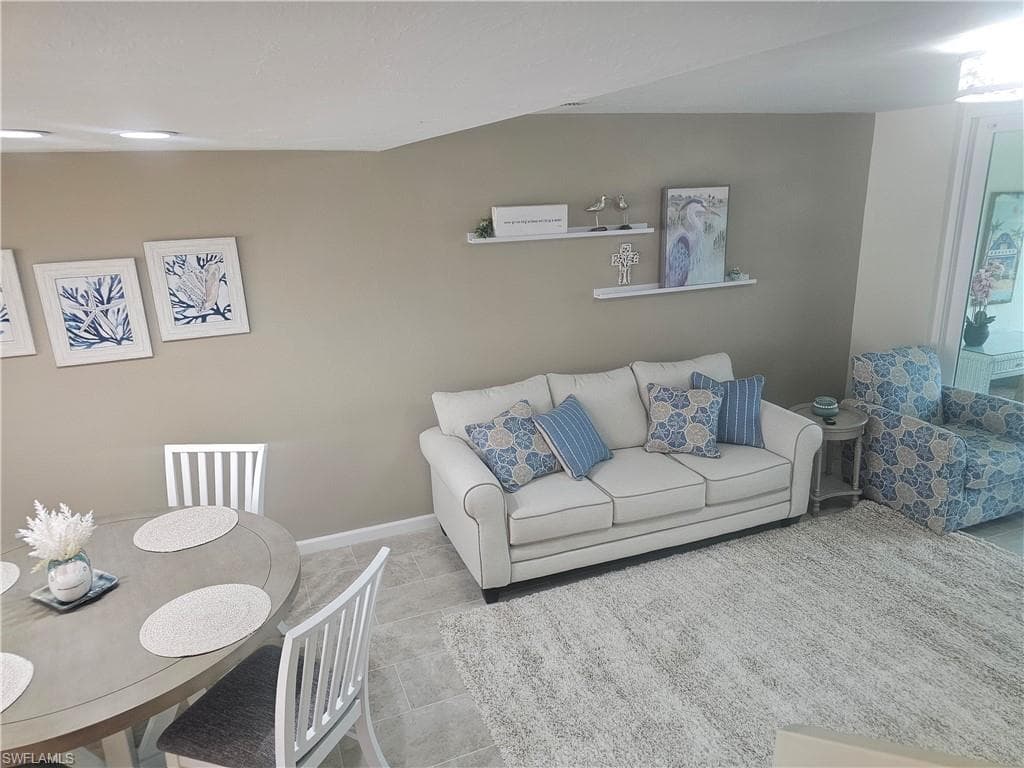 18046 San Carlos BLVD # 139, FORT MYERS BEACH FL 33931-5