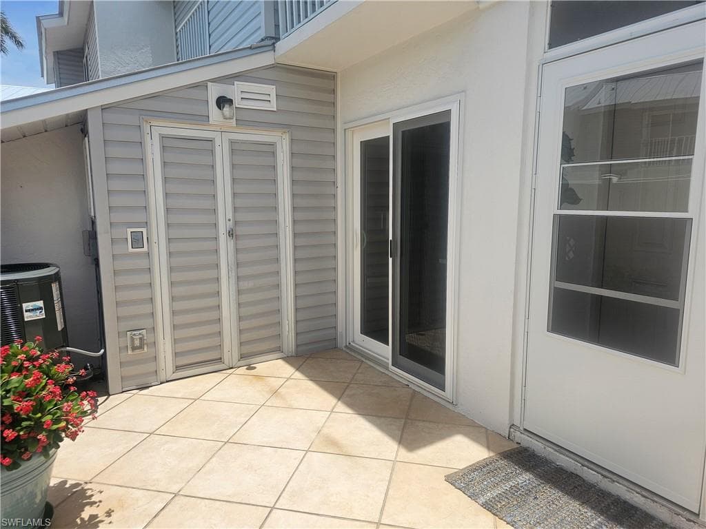 18046 San Carlos BLVD # 139, FORT MYERS BEACH FL 33931-41