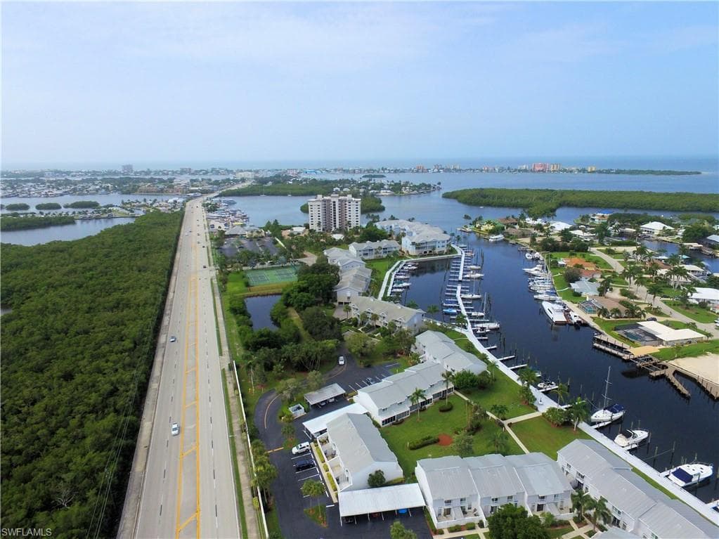 18046 San Carlos BLVD # 139, FORT MYERS BEACH FL 33931-45