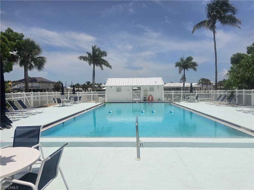 18046 San Carlos BLVD # 139, FORT MYERS BEACH FL 33931-12