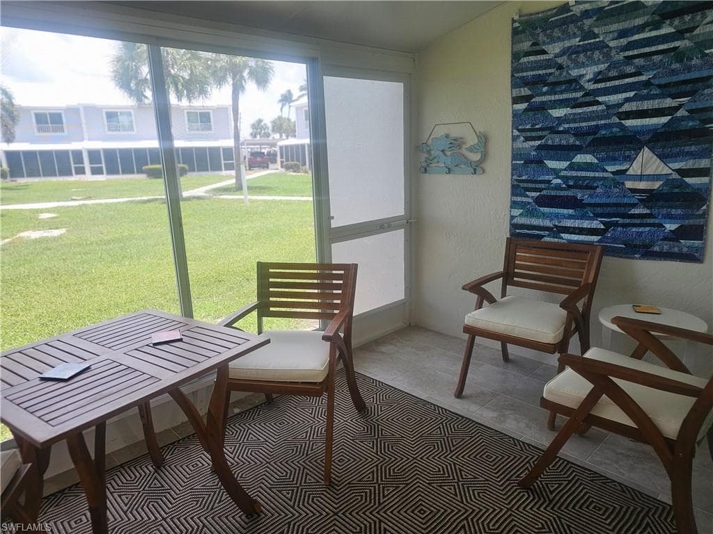 18046 San Carlos BLVD # 139, FORT MYERS BEACH FL 33931-16