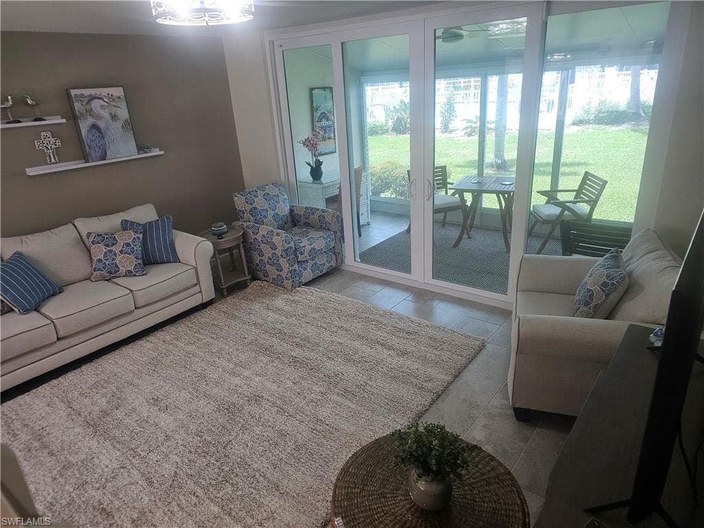 18046 San Carlos BLVD # 139, FORT MYERS BEACH FL 33931-15