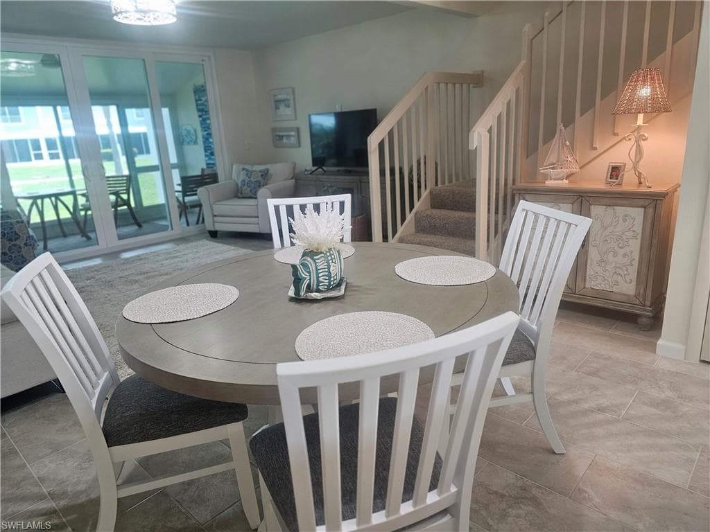18046 San Carlos BLVD # 139, FORT MYERS BEACH FL 33931-2