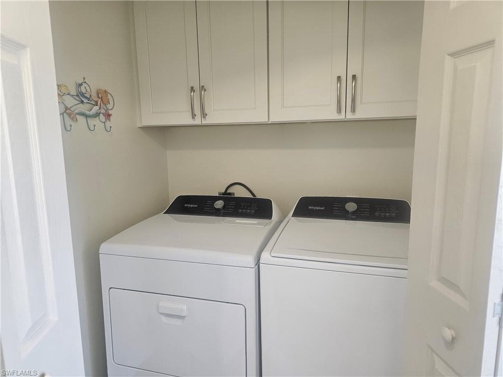 18046 San Carlos BLVD # 139, FORT MYERS BEACH FL 33931-35