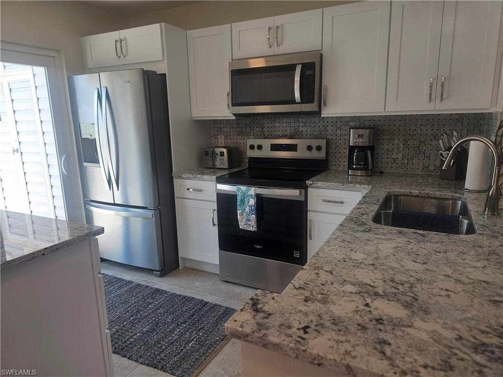 18046 San Carlos BLVD # 139, FORT MYERS BEACH FL 33931-31