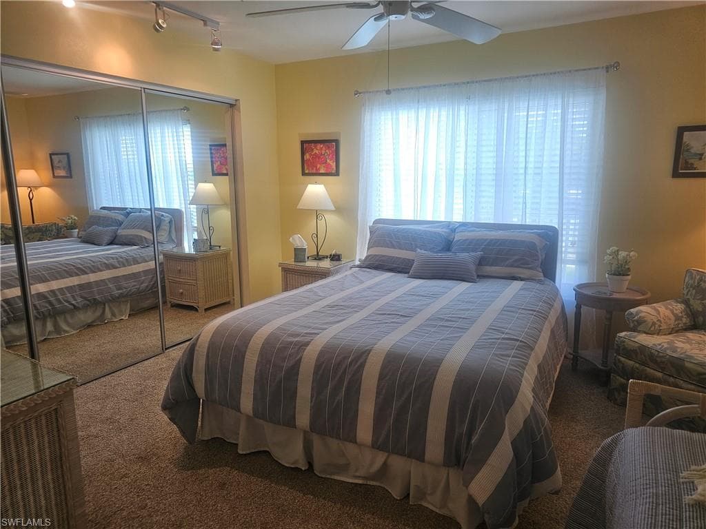 18046 San Carlos BLVD # 139, FORT MYERS BEACH FL 33931-19