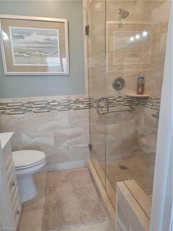 18046 San Carlos BLVD # 139, FORT MYERS BEACH FL 33931-9