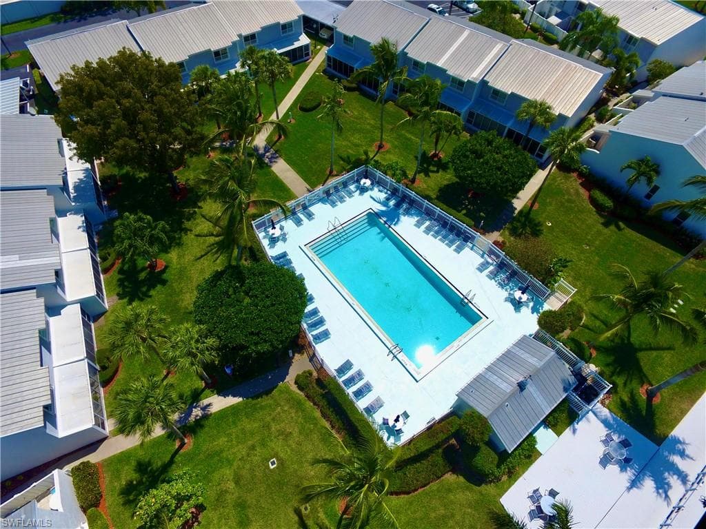 18046 San Carlos BLVD # 139, FORT MYERS BEACH FL 33931-13