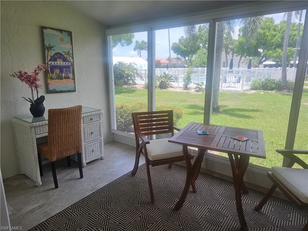 18046 San Carlos BLVD # 139, FORT MYERS BEACH FL 33931-17