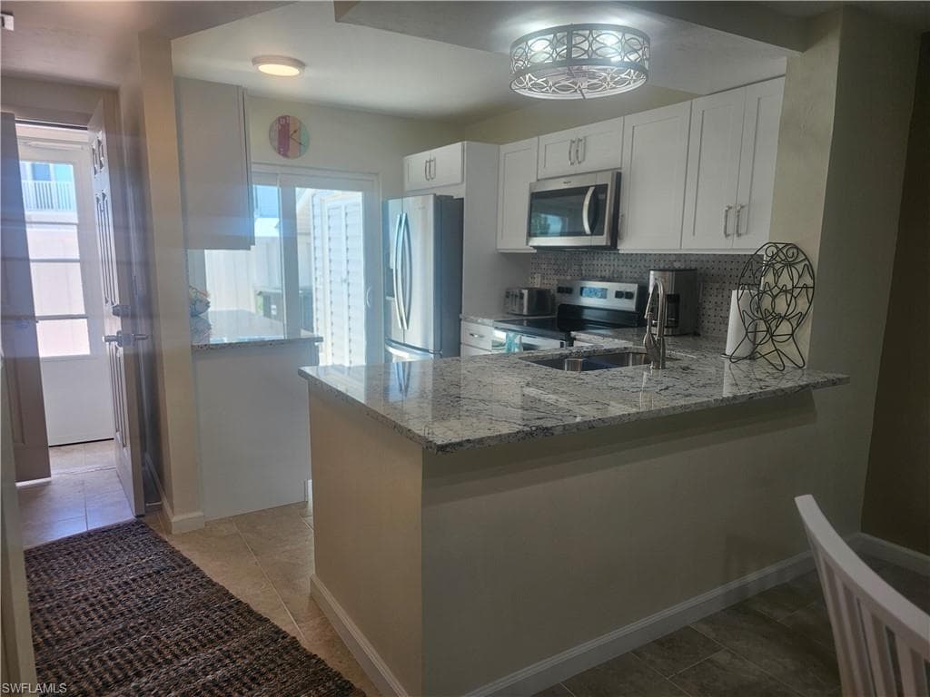 18046 San Carlos BLVD # 139, FORT MYERS BEACH FL 33931-36