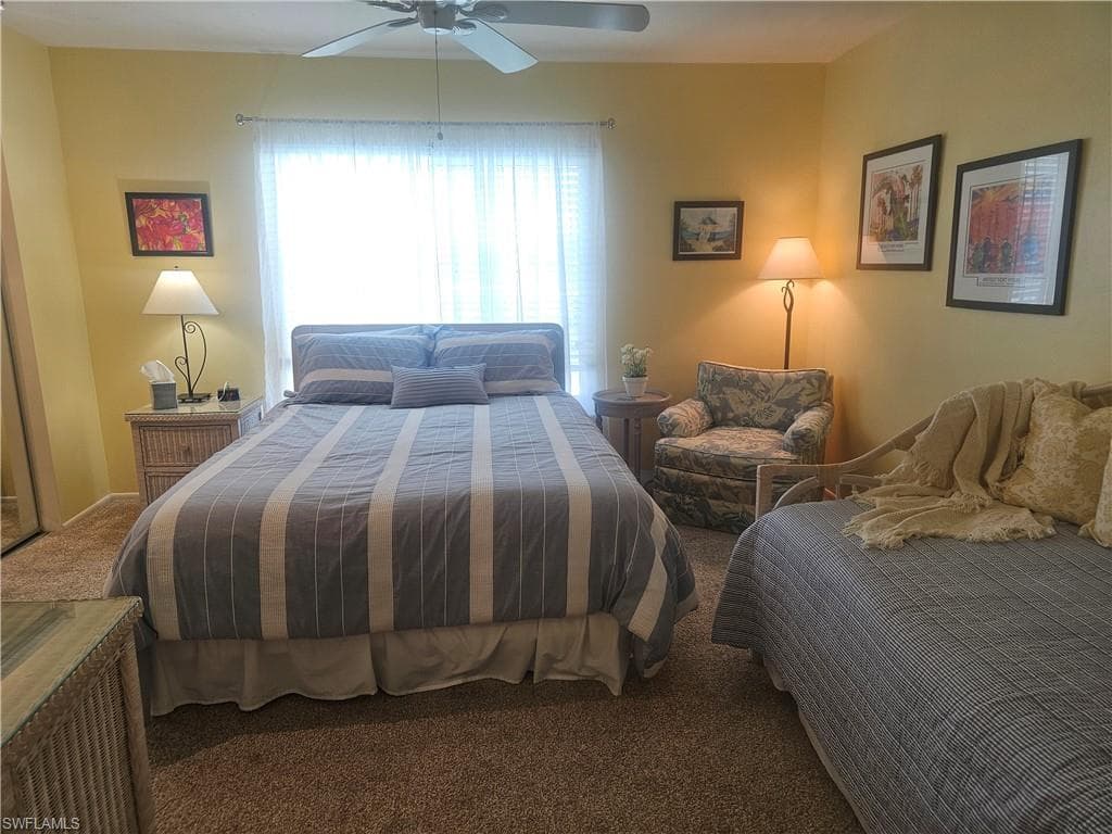 18046 San Carlos BLVD # 139, FORT MYERS BEACH FL 33931-14