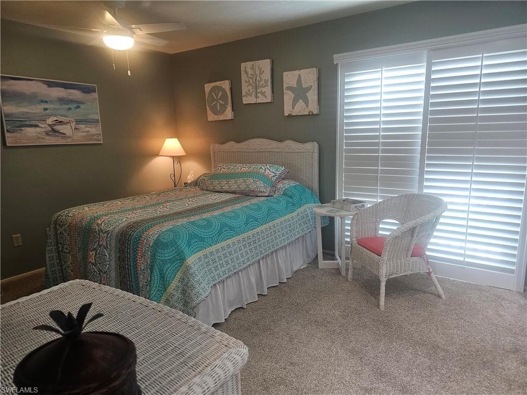 18046 San Carlos BLVD # 139, FORT MYERS BEACH FL 33931-18