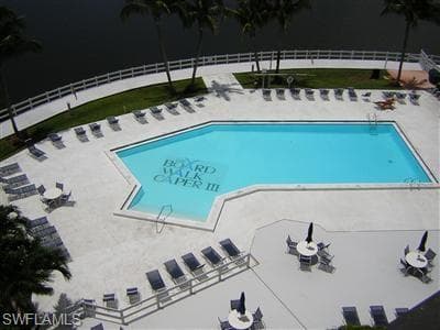 18046 San Carlos BLVD # 139, FORT MYERS BEACH FL 33931-43