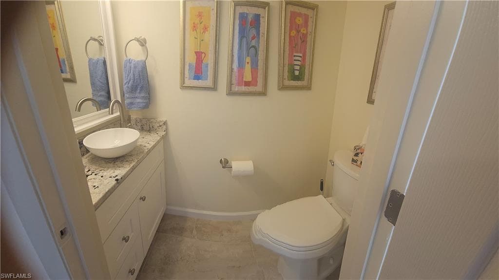 18046 San Carlos BLVD # 139, FORT MYERS BEACH FL 33931-39