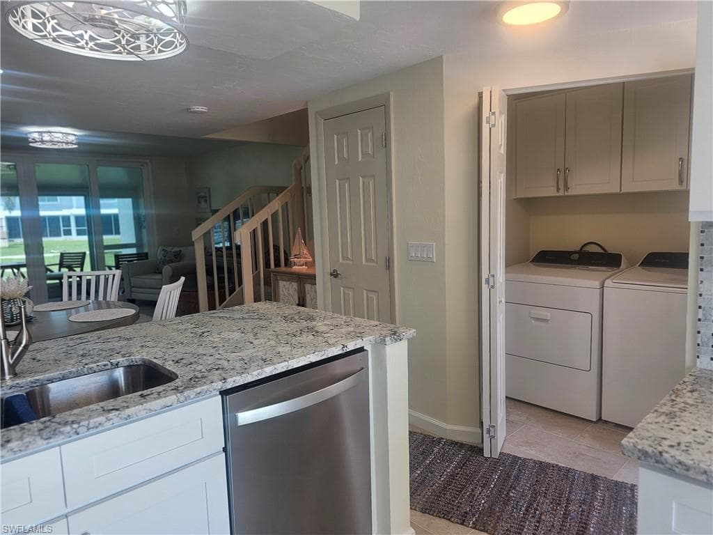 18046 San Carlos BLVD # 139, FORT MYERS BEACH FL 33931-34