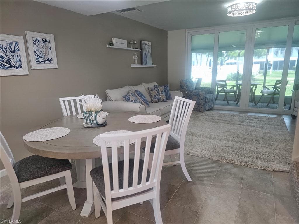 18046 San Carlos BLVD # 139, FORT MYERS BEACH FL 33931-30