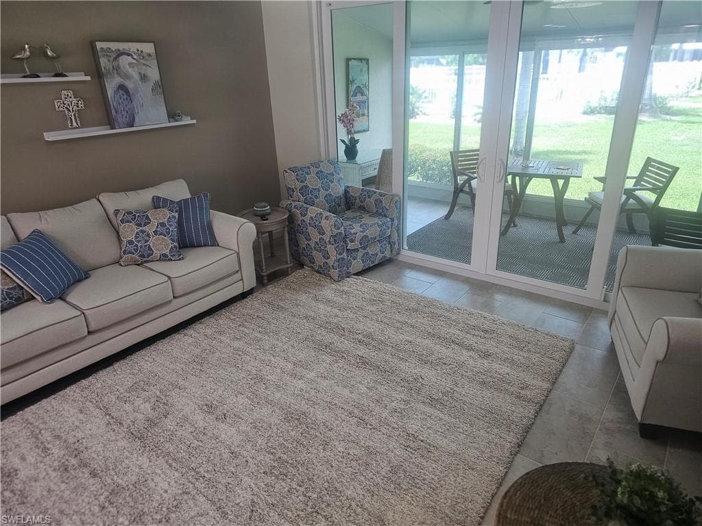 18046 San Carlos BLVD # 139, FORT MYERS BEACH FL 33931-28