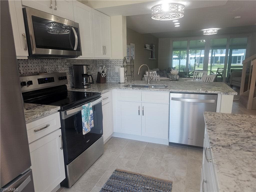 18046 San Carlos BLVD # 139, FORT MYERS BEACH FL 33931-3