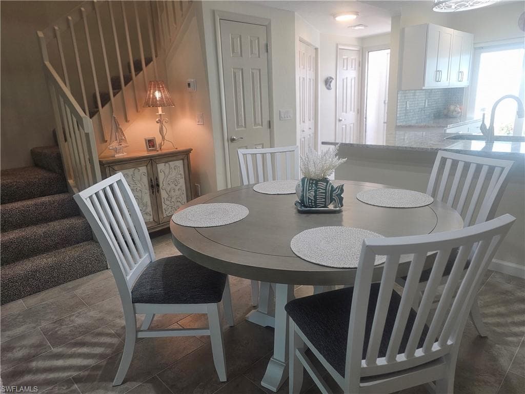 18046 San Carlos BLVD # 139, FORT MYERS BEACH FL 33931-7