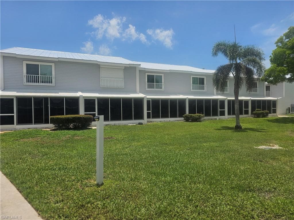 18046 San Carlos BLVD # 139, FORT MYERS BEACH FL 33931-24