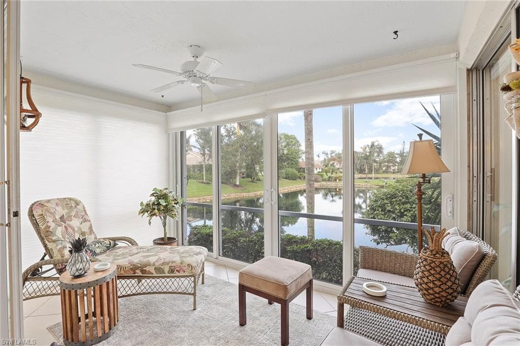 84 Georgetown BLVD # 84, NAPLES FL 34112-5