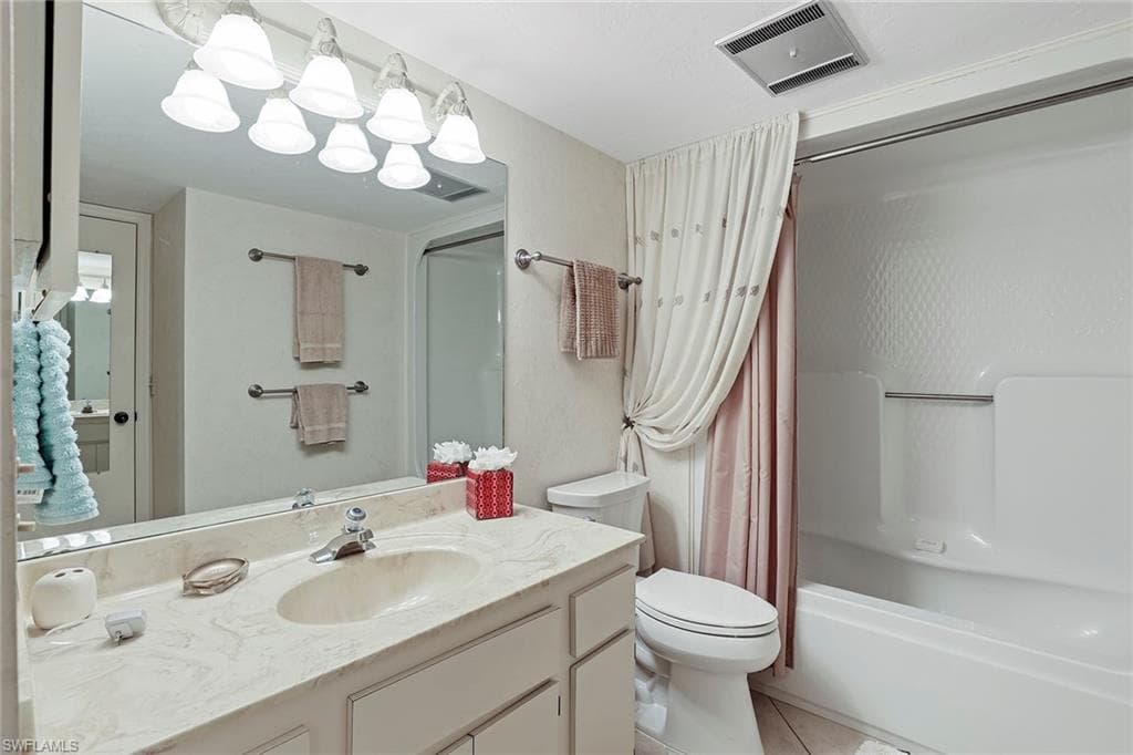 84 Georgetown BLVD # 84, NAPLES FL 34112-12