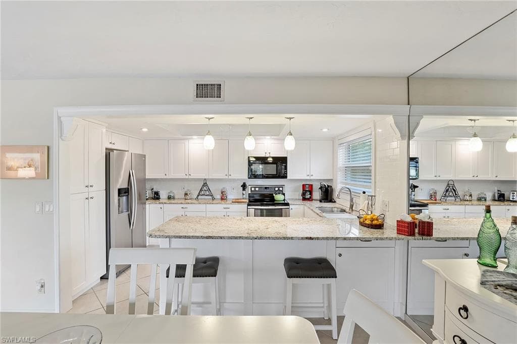 84 Georgetown BLVD # 84, NAPLES FL 34112-6