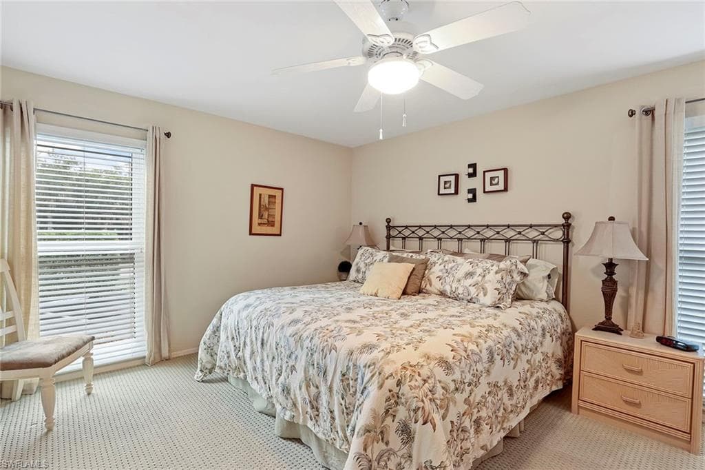84 Georgetown BLVD # 84, NAPLES FL 34112-8