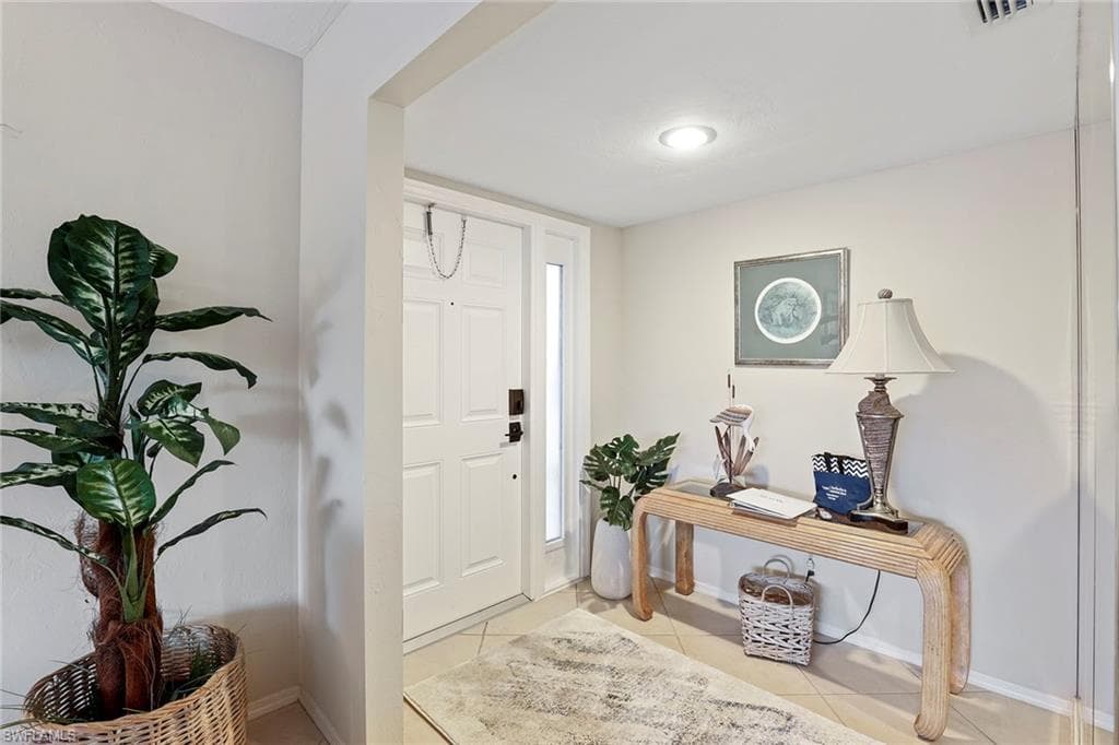 84 Georgetown BLVD # 84, NAPLES FL 34112-13