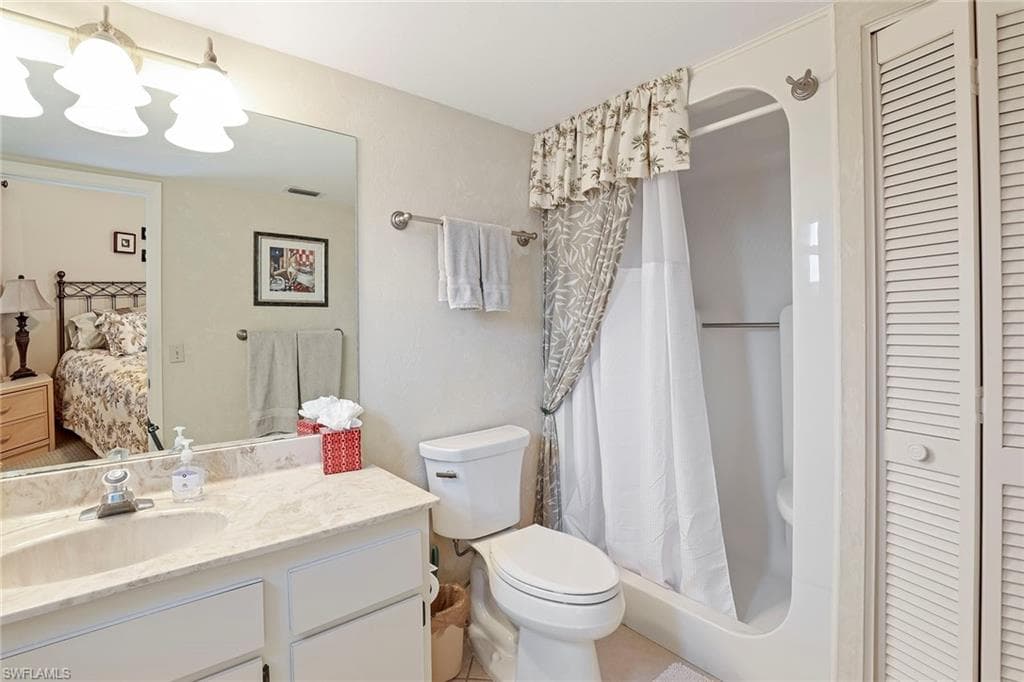 84 Georgetown BLVD # 84, NAPLES FL 34112-10