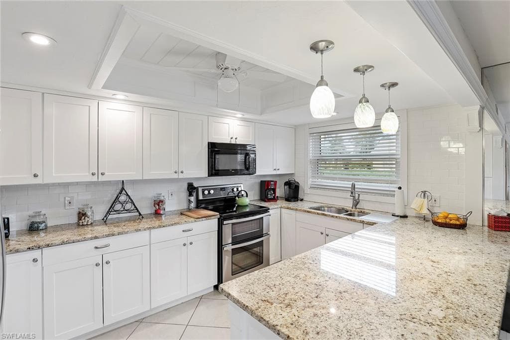 84 Georgetown BLVD # 84, NAPLES FL 34112-7
